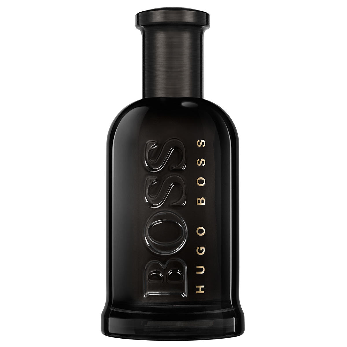 Hugo Boss Boss Bottled Parfum  - 1