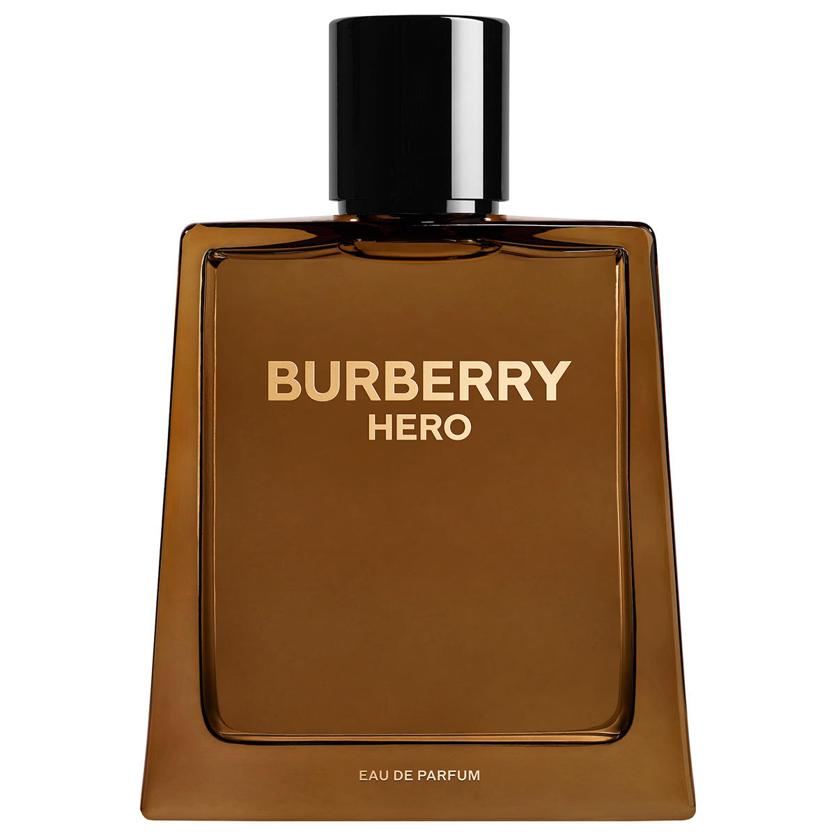 BURBERRY HERO Eau de Parfum  - 1