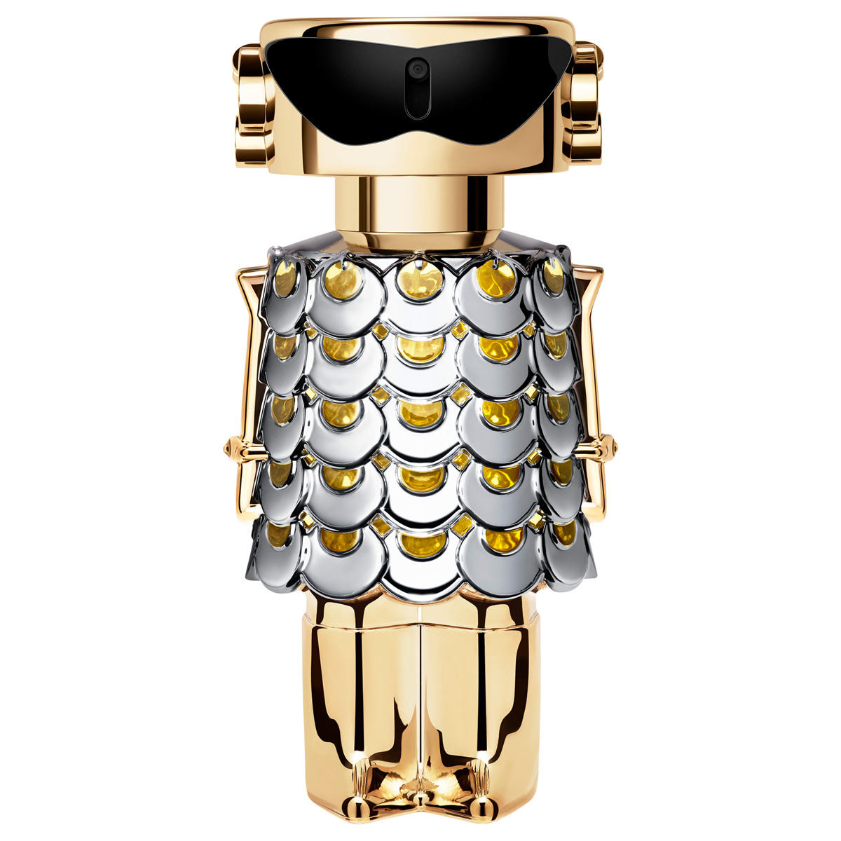 Paco Rabanne Fame Eau de Parfum Spray  - 1