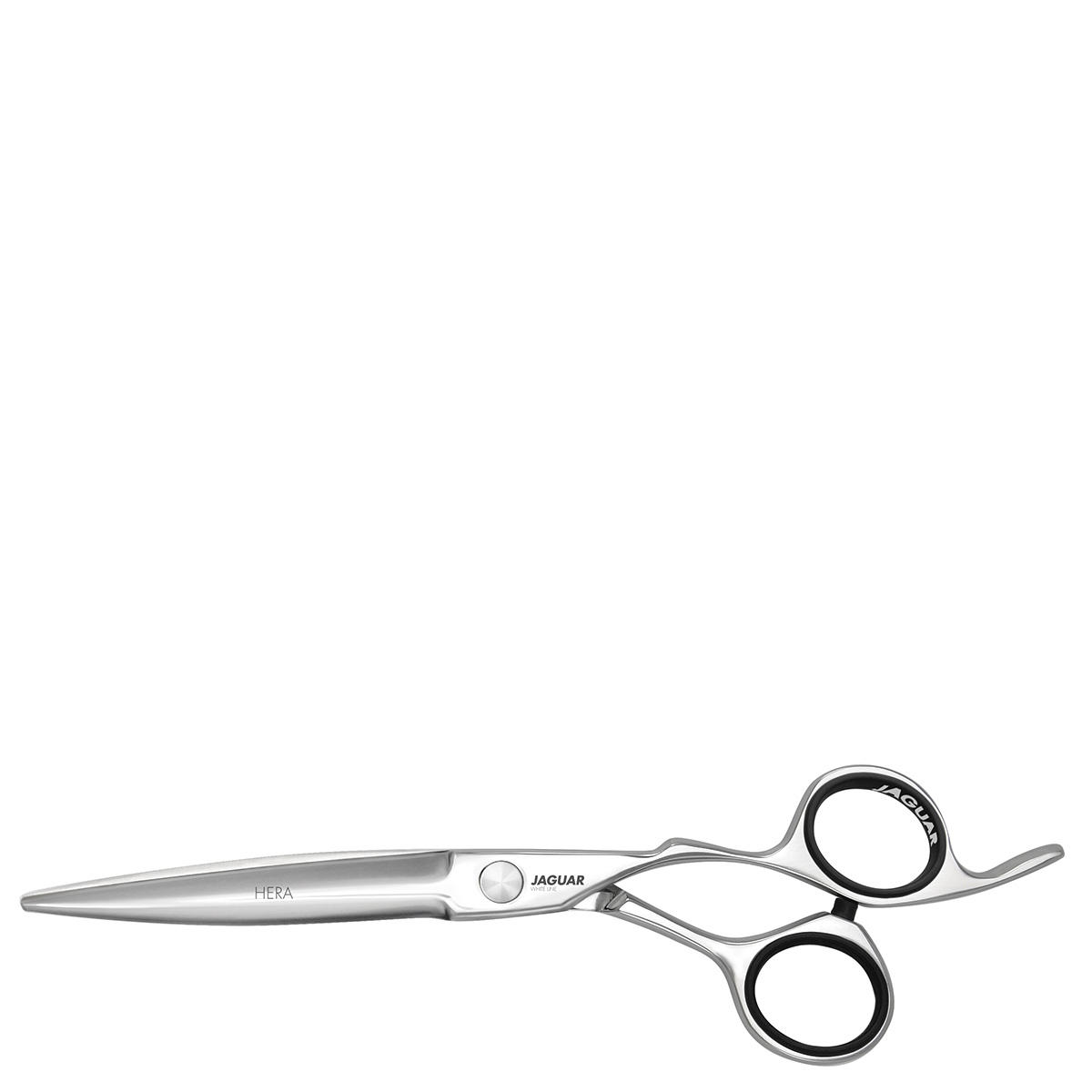 Jaguar Hair scissors Hera  - 1