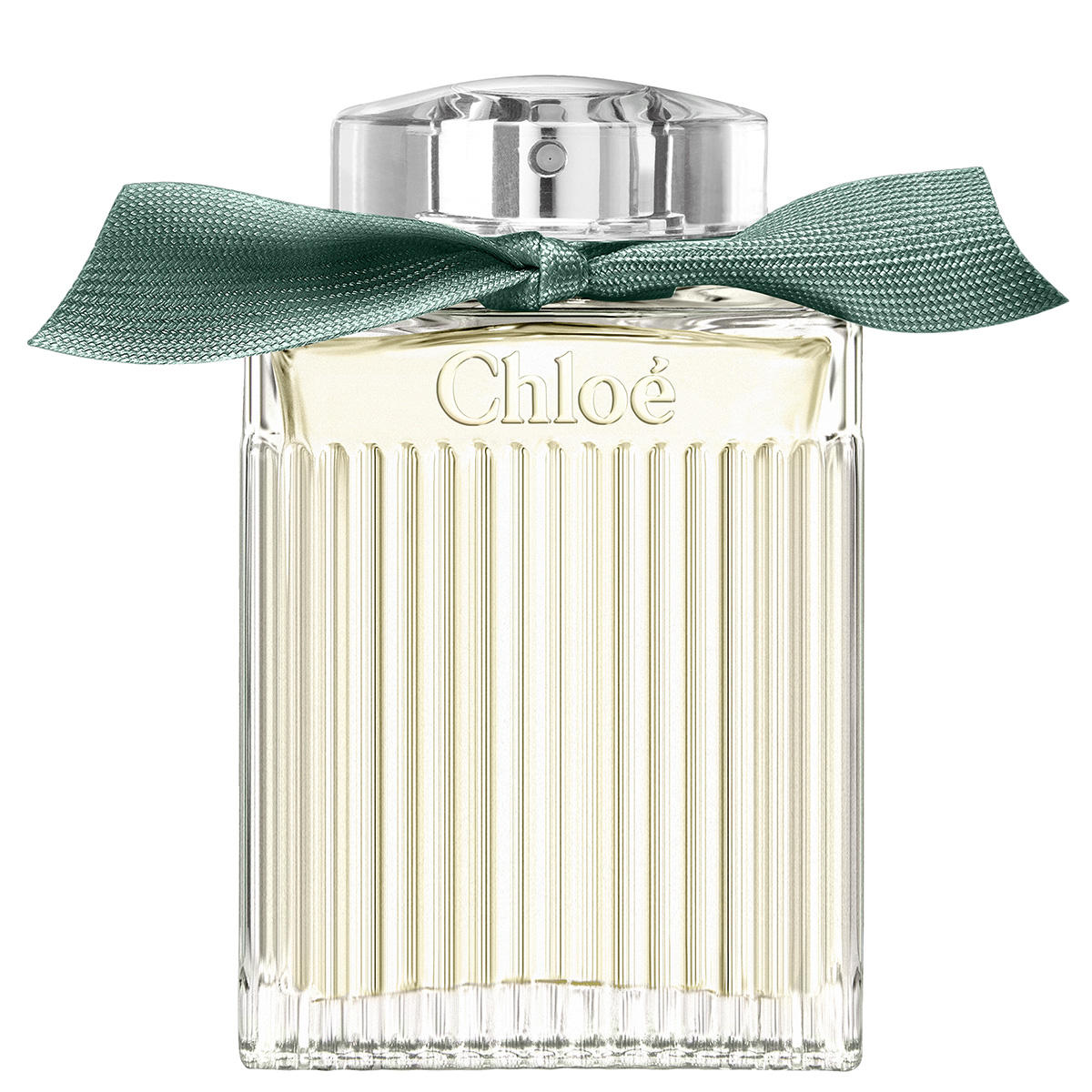 Chloé Roses de Chloé Naturelle Intense Eau de Parfum  - 1