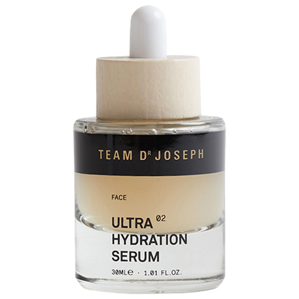 TEAM DR JOSEPH Ultra Hydration Serum  - 1