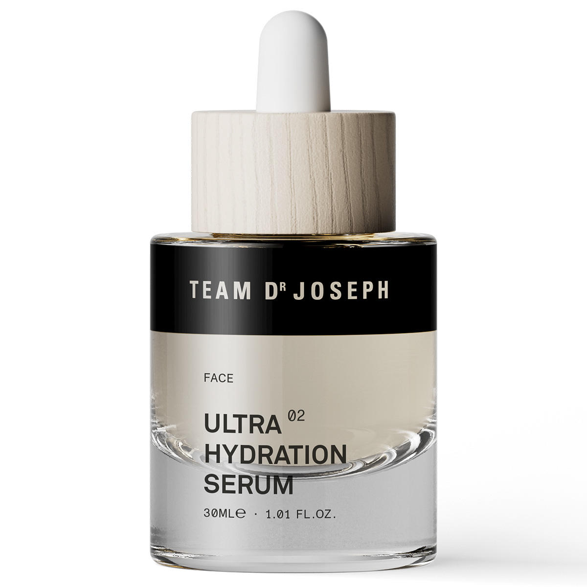 TEAM DR JOSEPH Ultra Hydration Serum  - 1