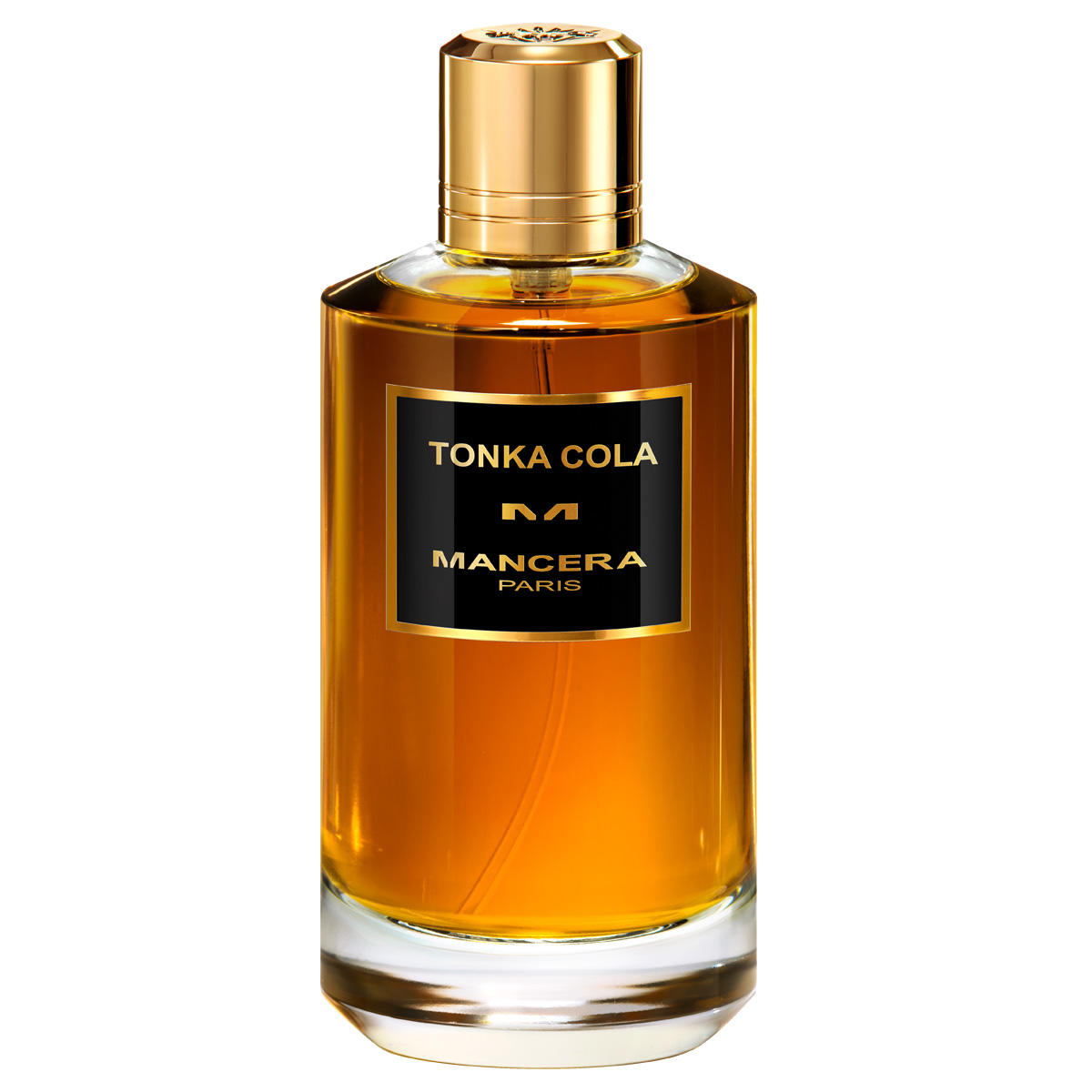 MANCERA TONKA COLA Eau de Parfum  - 1