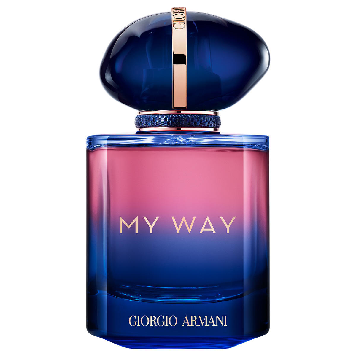 Giorgio Armani My Way Le Parfum  - 1