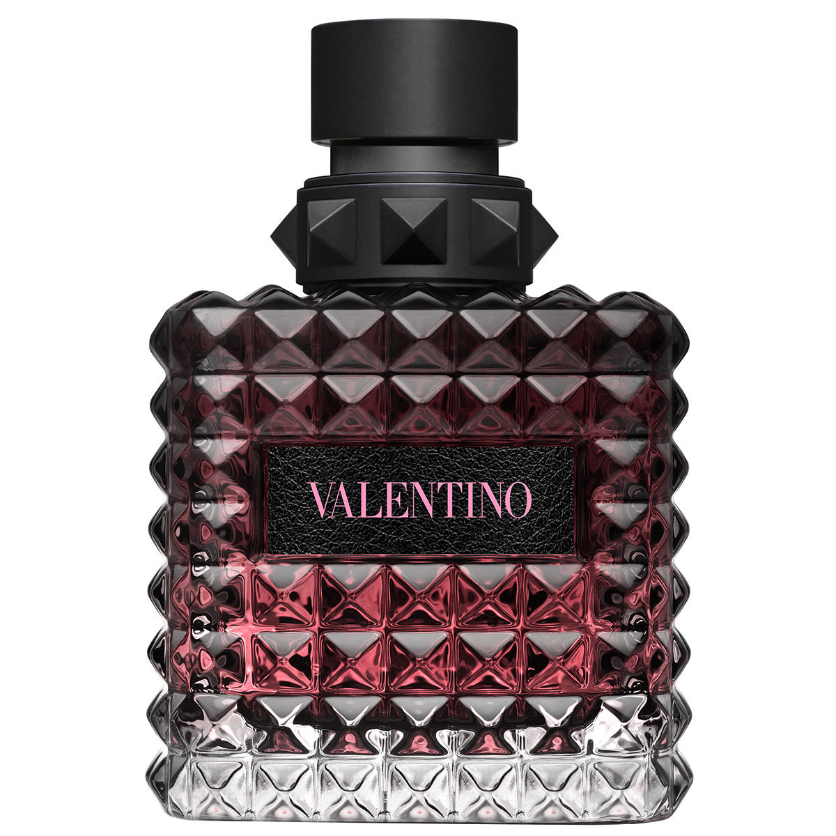Valentino Donna Born In Roma Intense Eau de Parfum  - 1