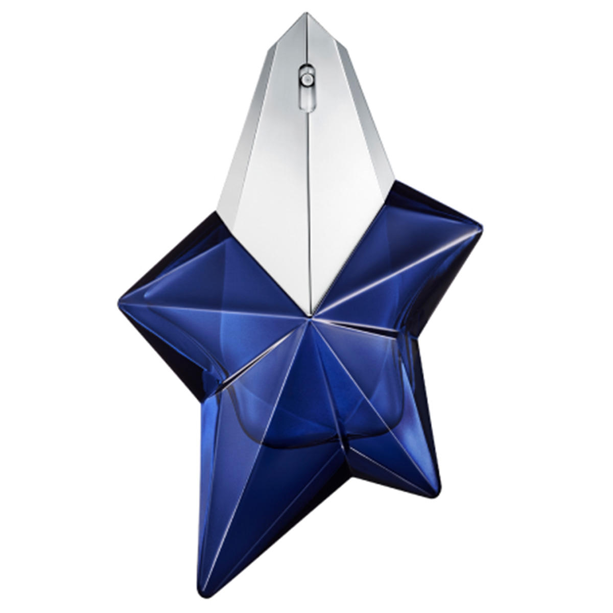 MUGLER Angel Elixir Eau de Parfum  - 1