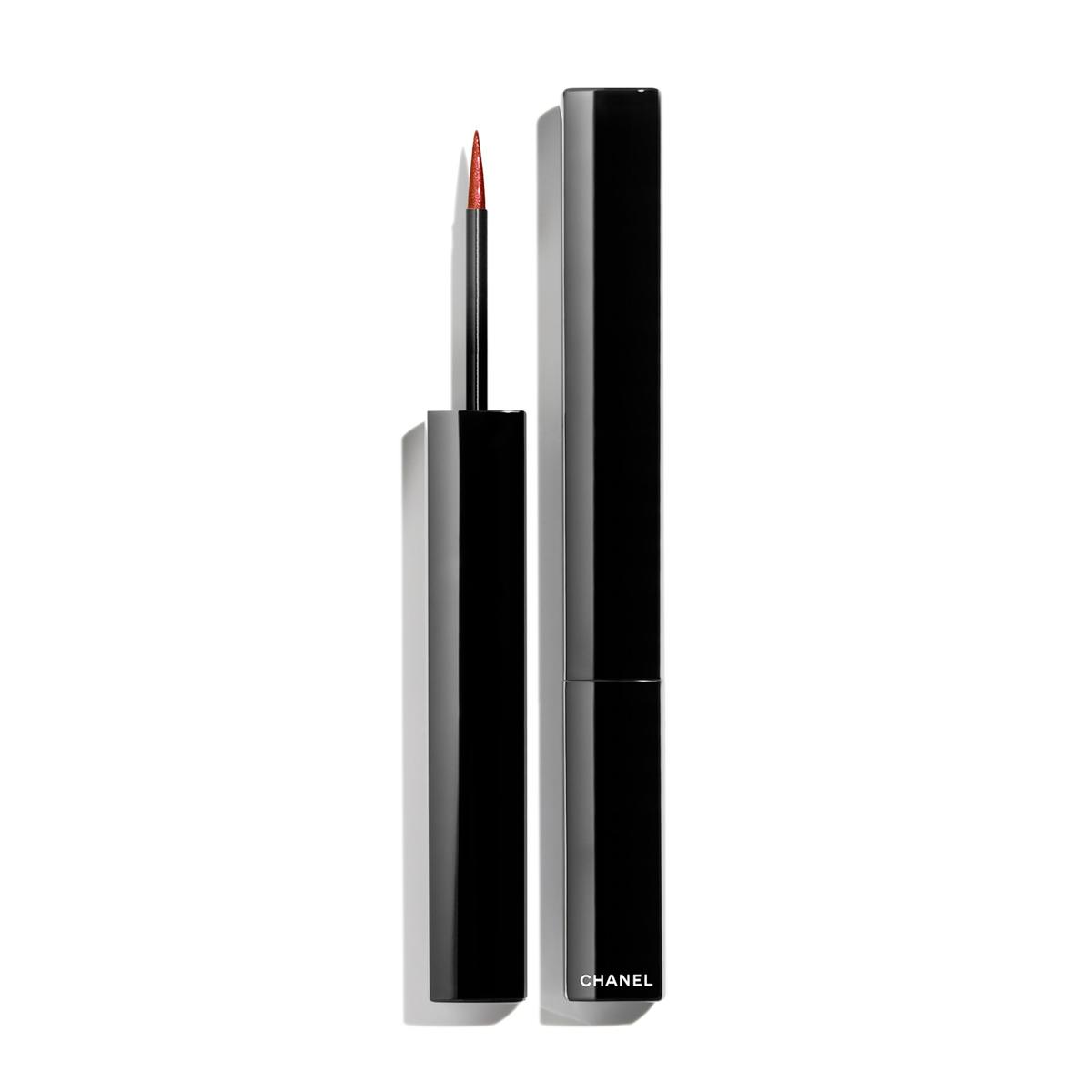 CHANEL LE LINER DE CHANEL  - 1