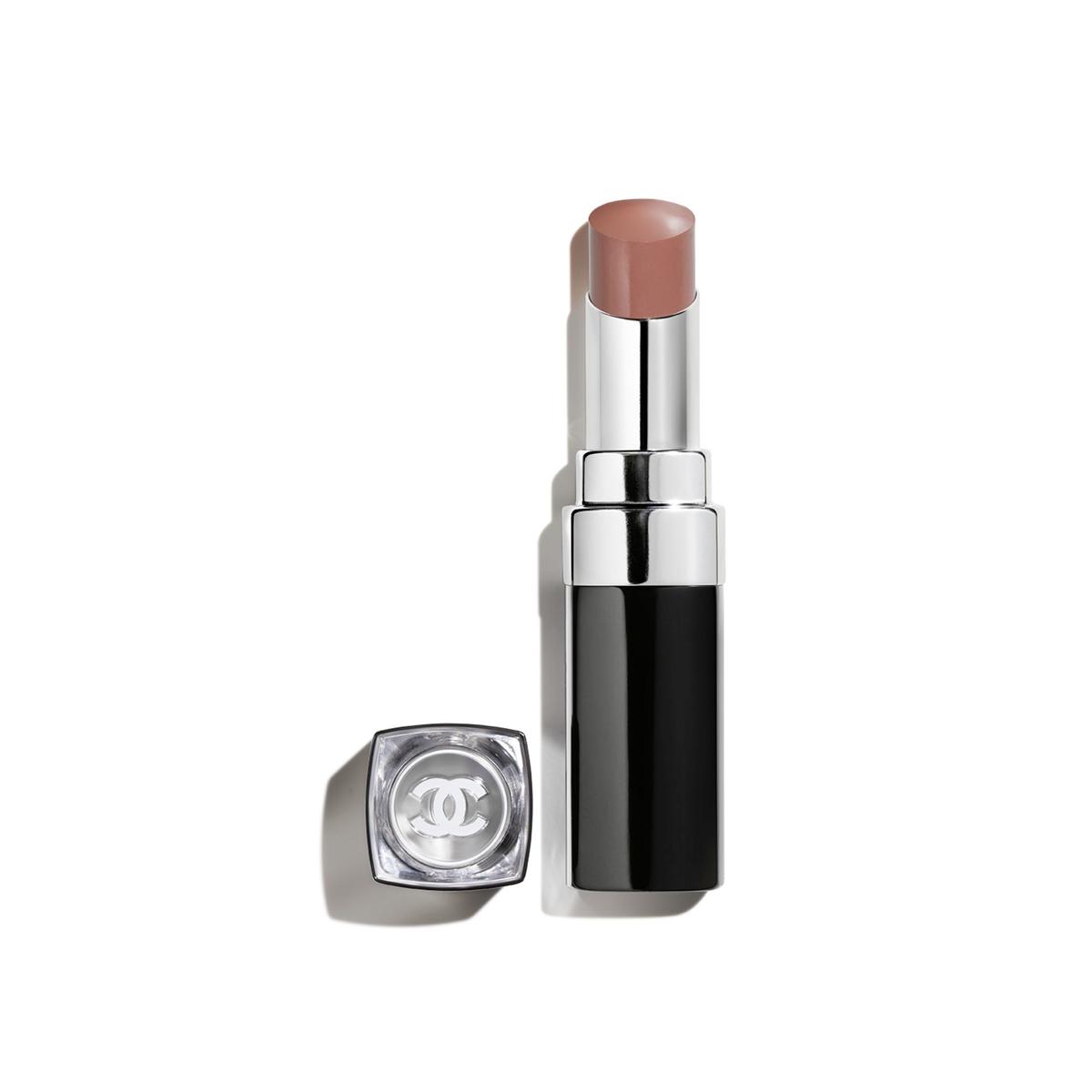 CHANEL ROUGE COCO BLOOM  - 1