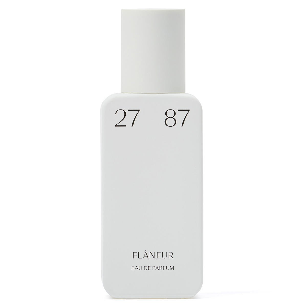 27 87 Perfumes flâneur Eau de Parfum  - 1