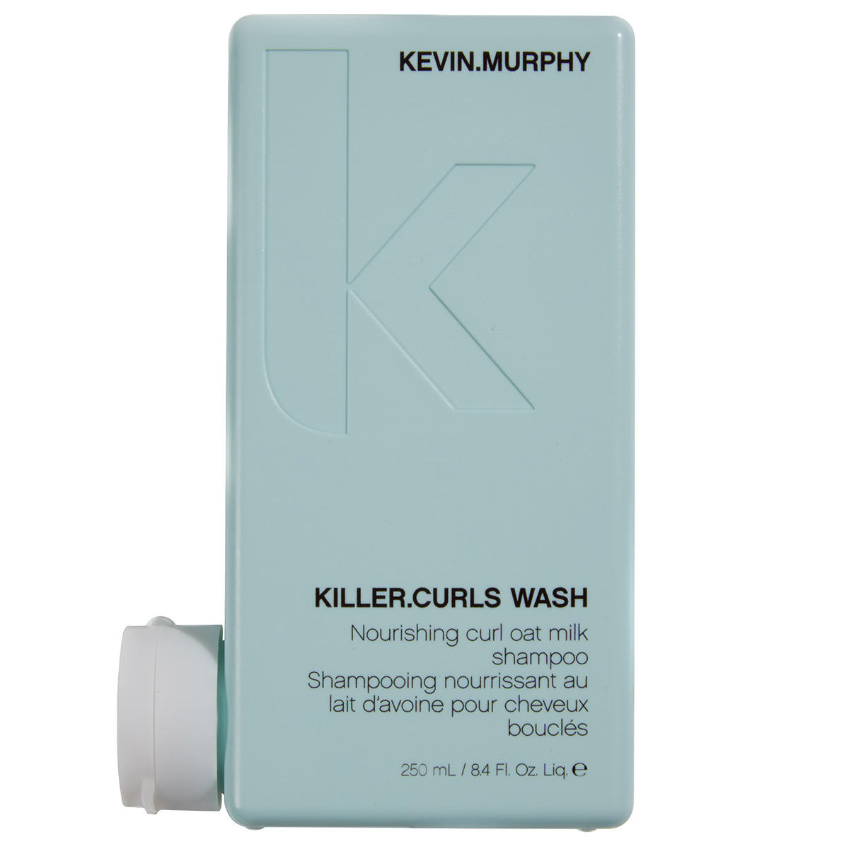 KEVIN.MURPHY KILLER.CURLS WASH  - 1