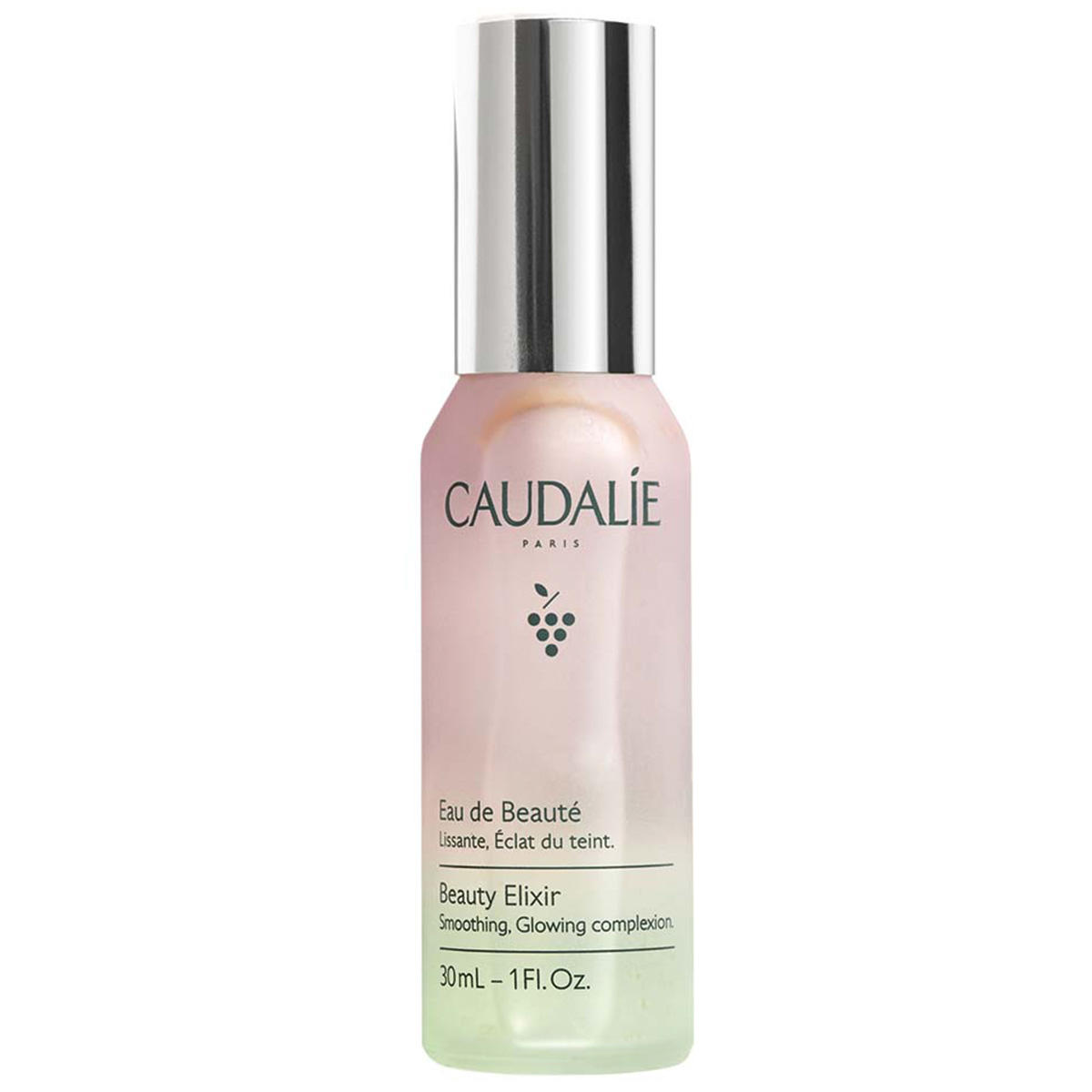 CAUDALIE Eau de Beauté  - 1