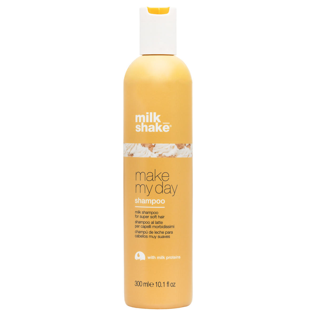 milk_shake Make My Day Shampoo  - 1