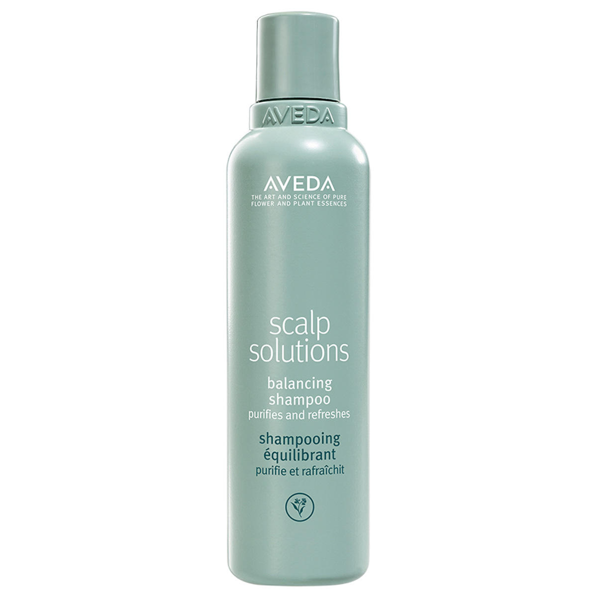 AVEDA Scalp Solutions Balancing Shampoo  - 1