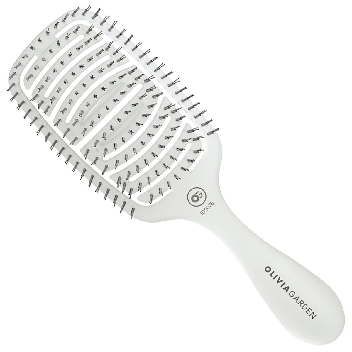 Olivia Garden Essential Care Flex  - 1