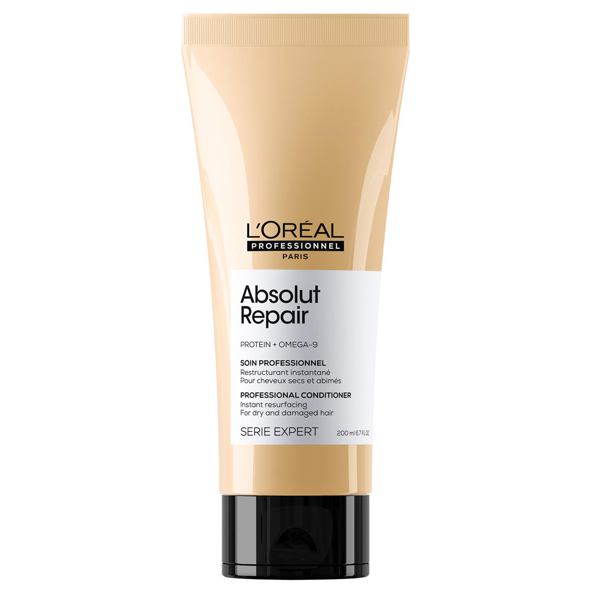 L'Oréal Professionnel Paris Serie Expert Absolut Repair Professional Conditioner  - 1