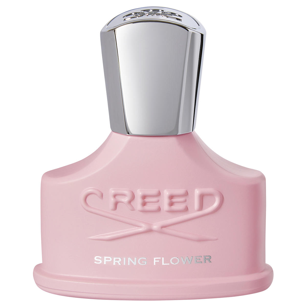 Creed Spring Flower Eau de Parfum  - 1