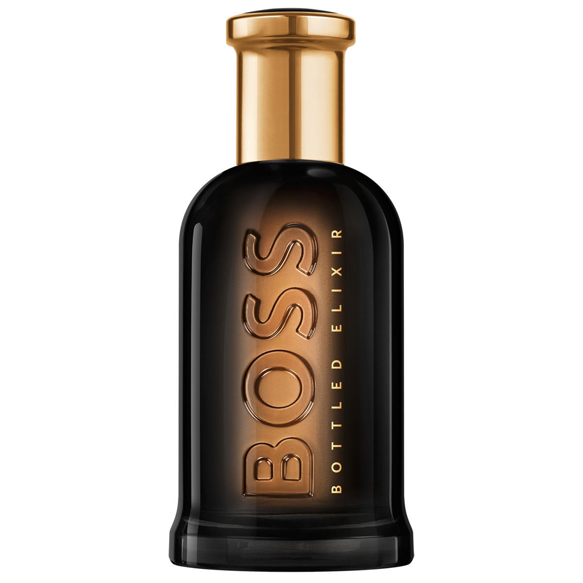 Hugo Boss Boss Bottled Elixir Parfum  - 1