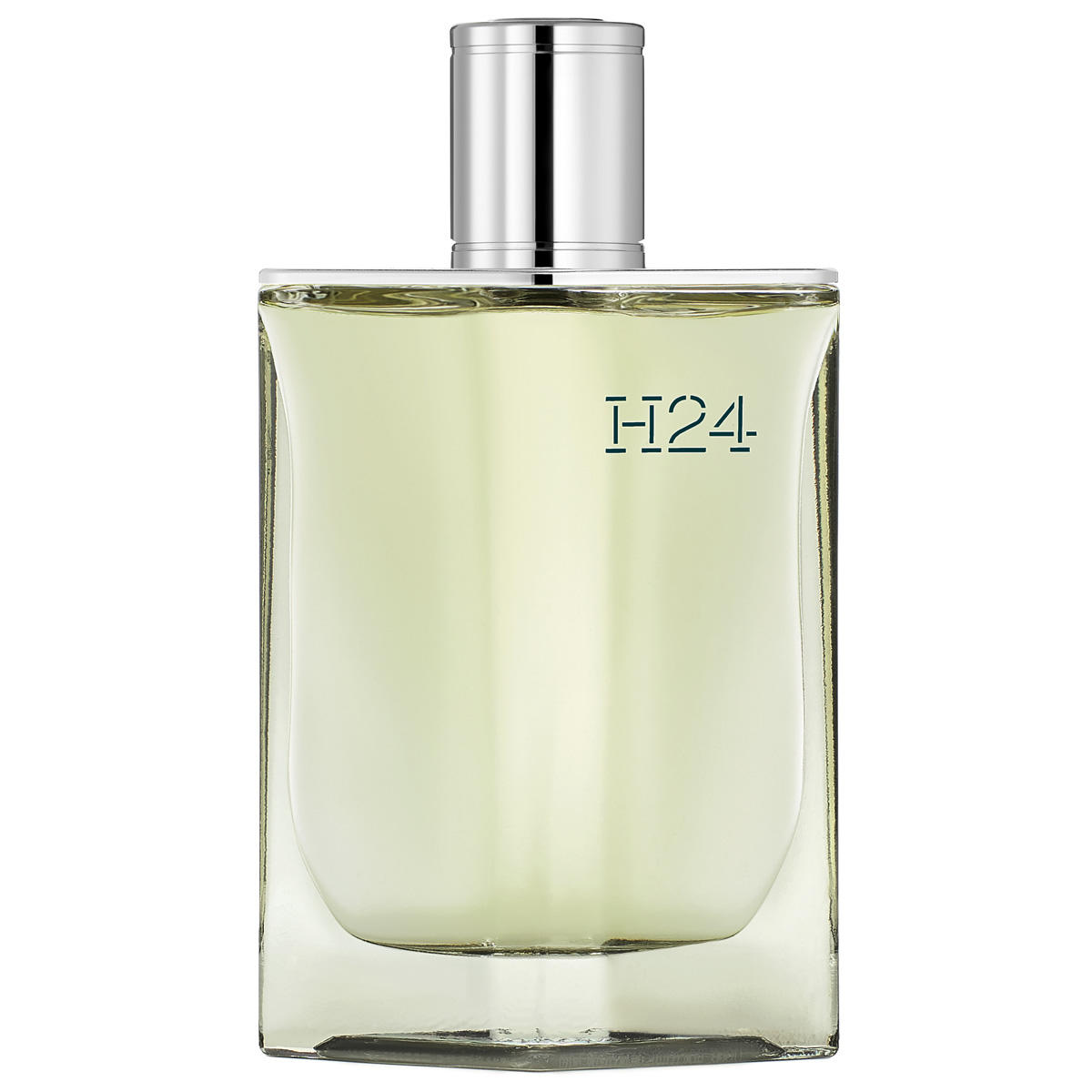 HERMÈS H24 Eau de Parfum Refillable  - 1