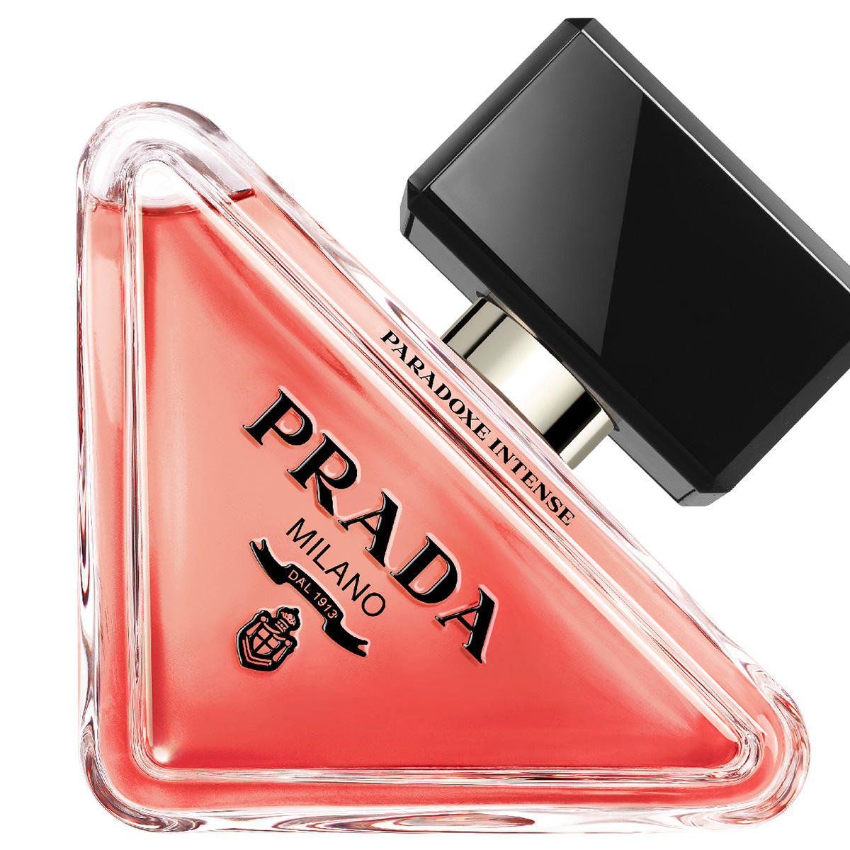 Prada Paradoxe Intense Eau de Parfum  - 1