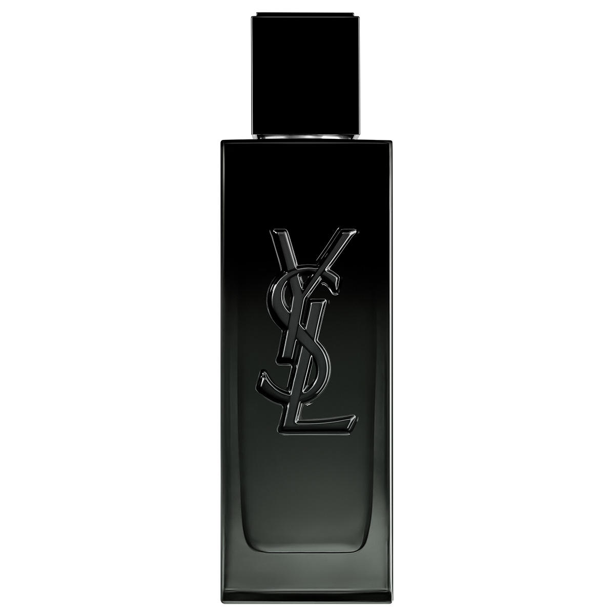 Yves Saint Laurent MYSLF Eau de Parfum  - 1