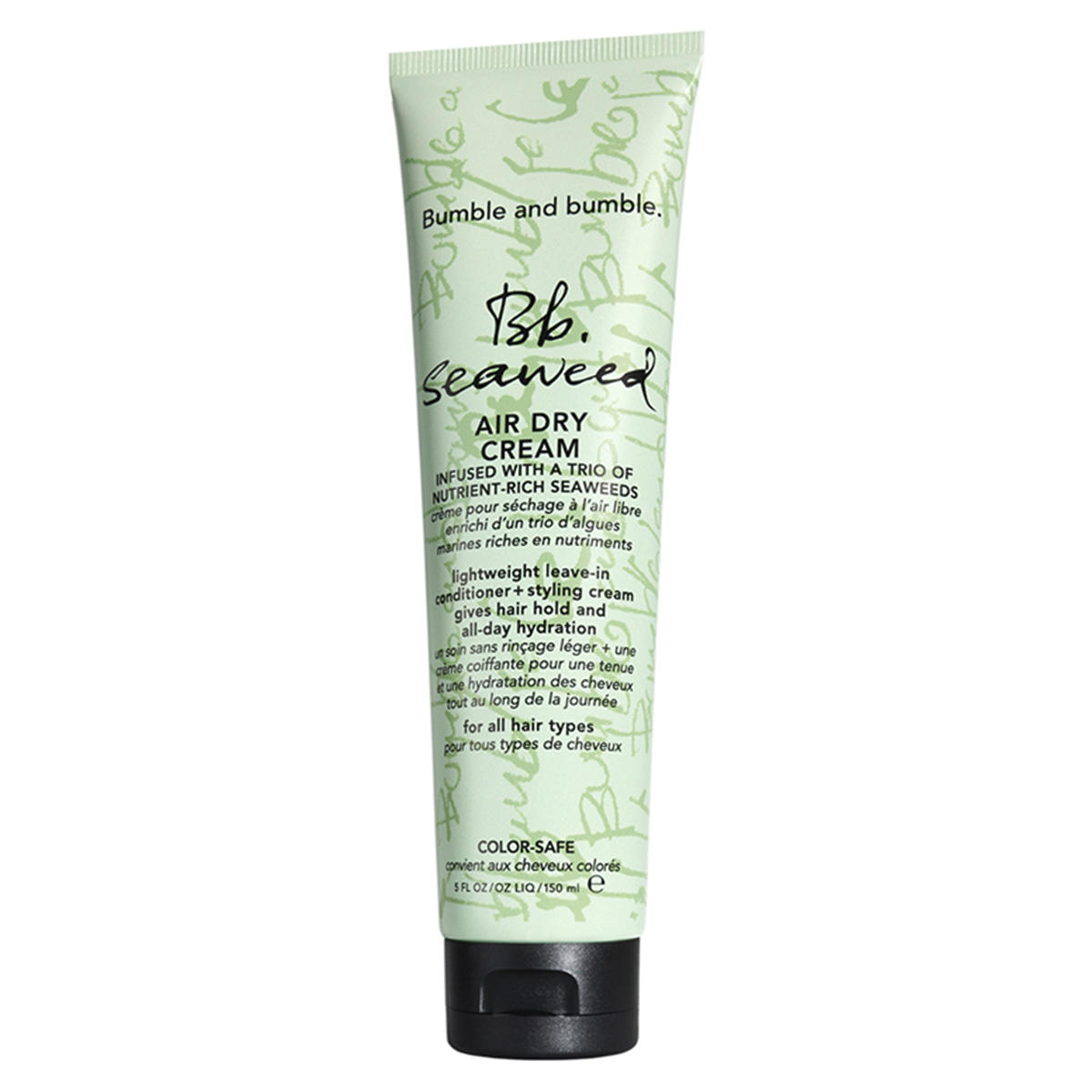 Bumble and bumble Bb. Seaweed Air Dry Cream  - 1