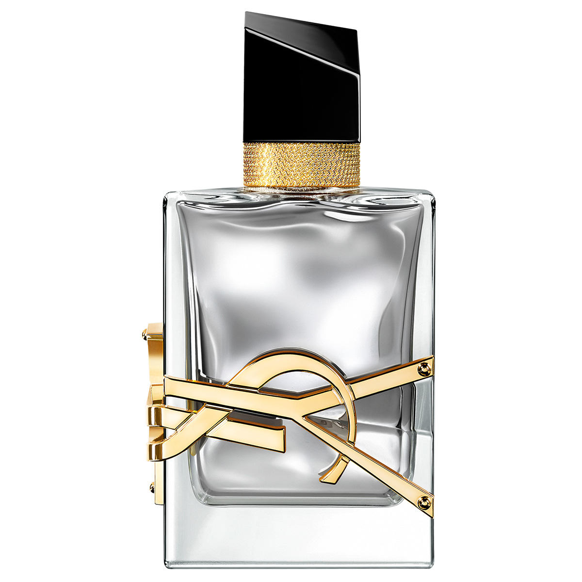 Yves Saint Laurent Libre L'Absolu Platine Parfum  - 1