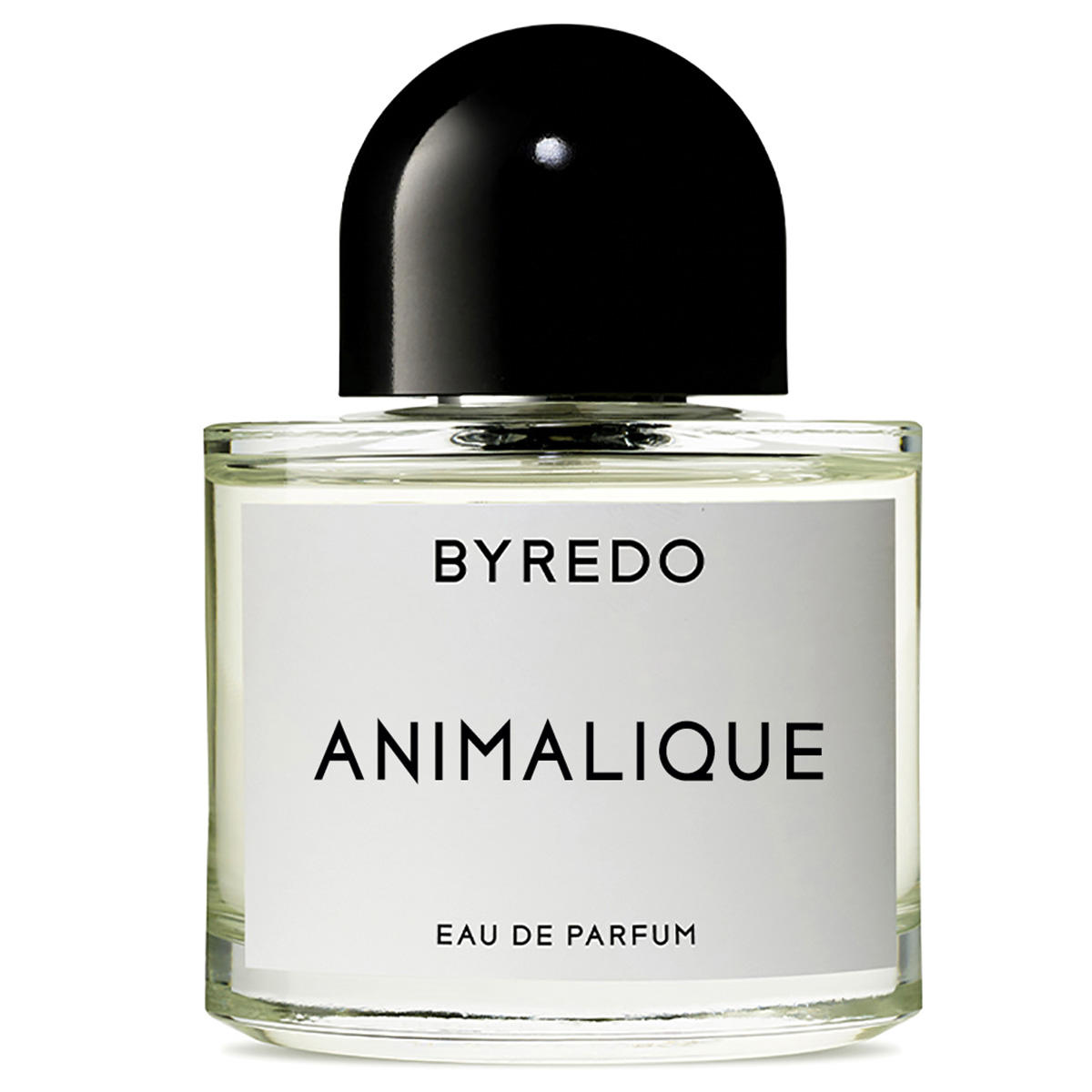 BYREDO Animalique Eau de Parfum  - 1