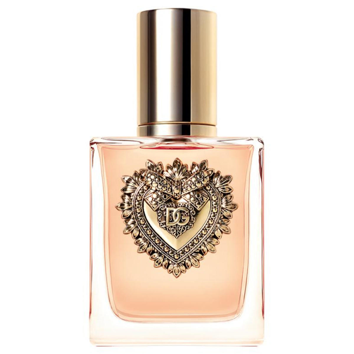 Dolce&Gabbana Devotion Eau de Parfum online kaufen | baslerbeauty