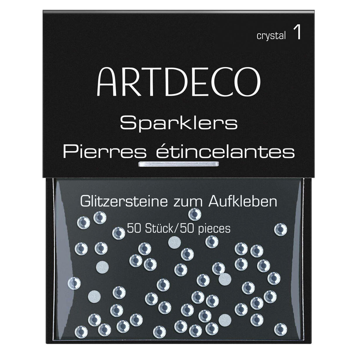 ARTDECO Sparklers  - 1