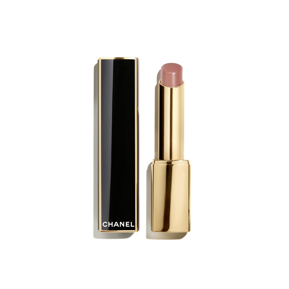 CHANEL ROUGE ALLURE L'EXTRAIT EXKLUSIVKREATION  - 1