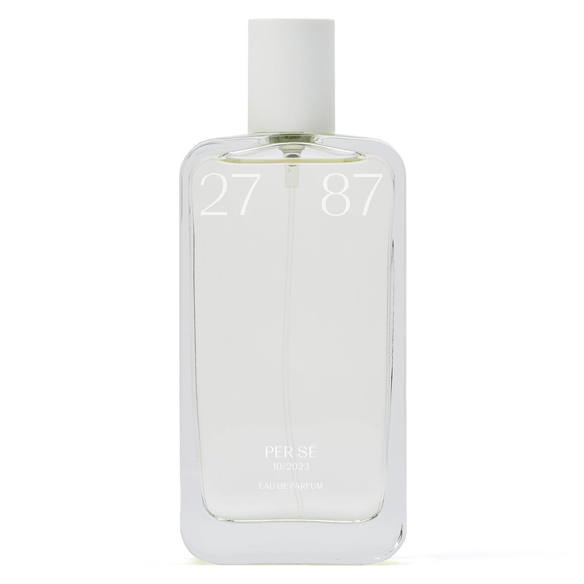 27 87 Perfumes per sē Eau de Parfum  - 1