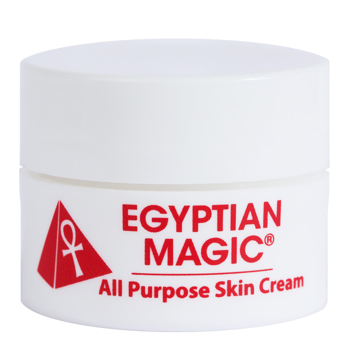Egyptian Magic All Purpose Skin Cream  - 1