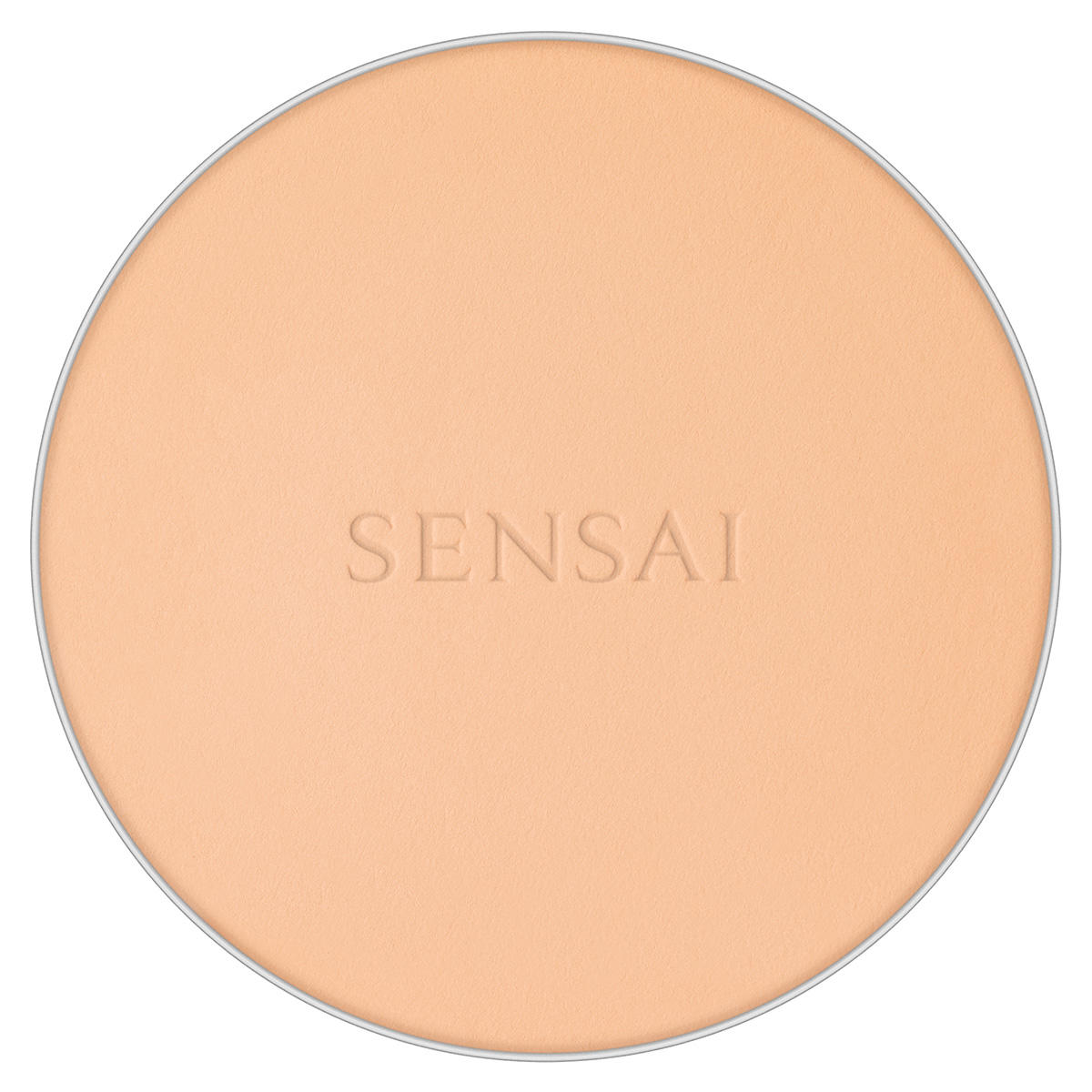 SENSAI Total Finish Refill  - 1
