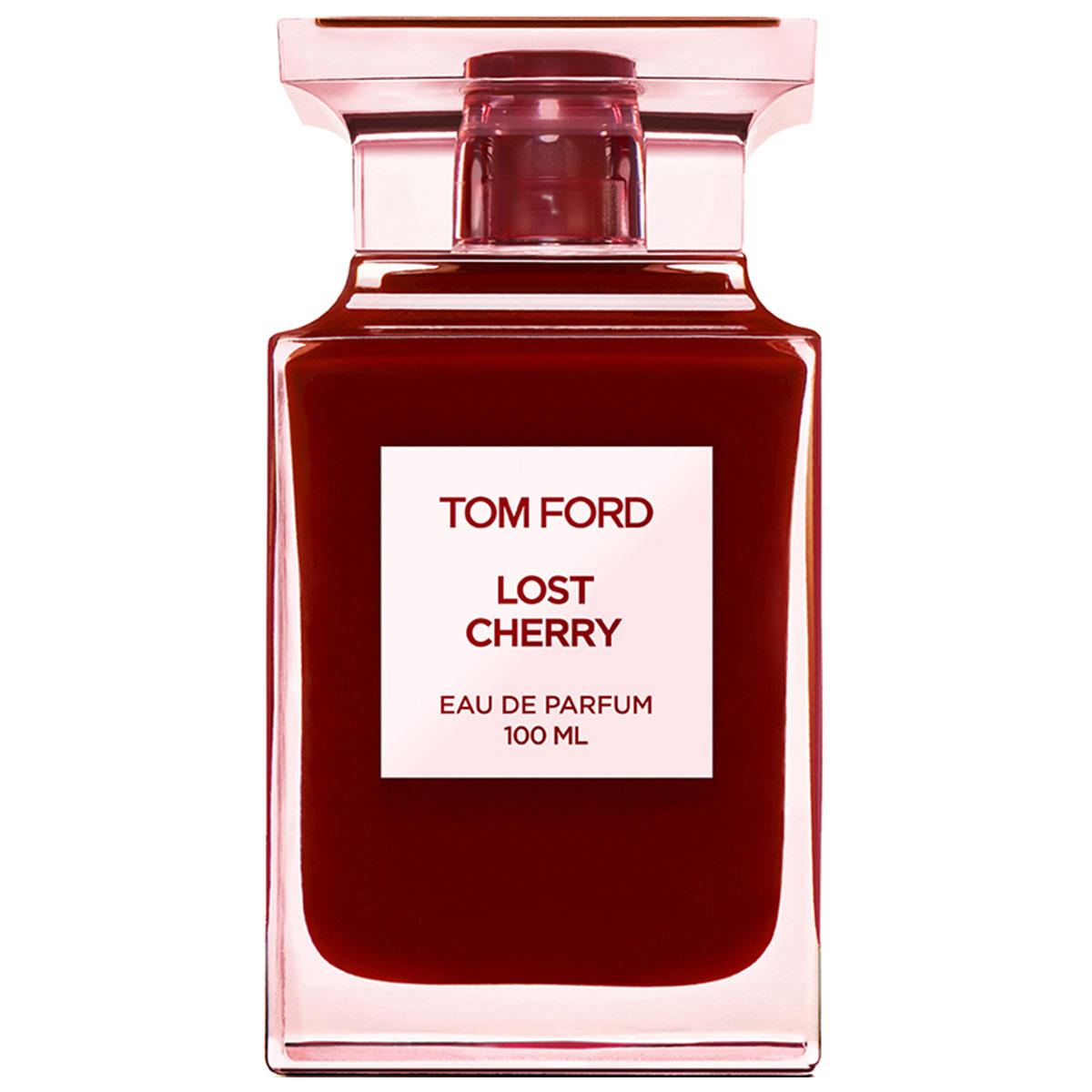 Tom Ford Lost Cherry Eau de Parfum  - 1