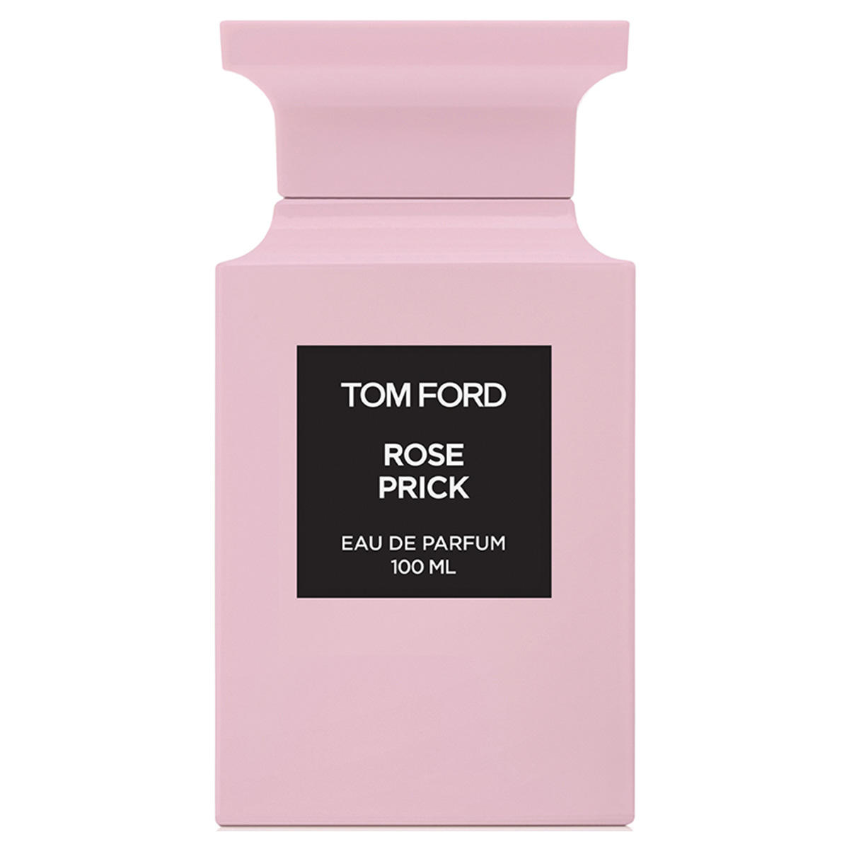 TOM FORD Rose Prick Eau de Parfum  - 1