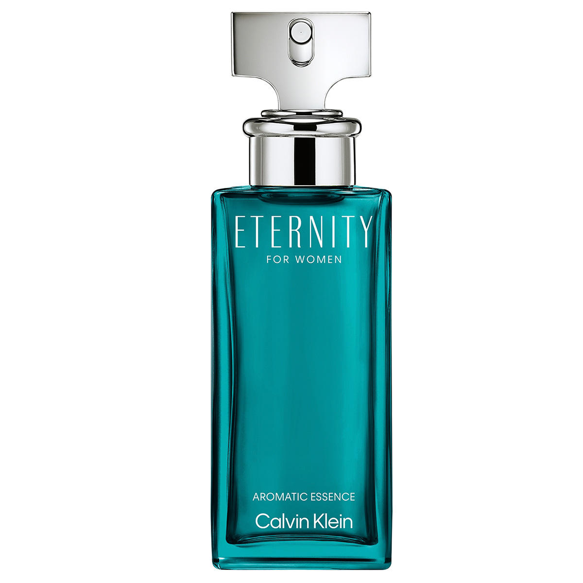 Calvin Klein Eternity For Women Aromatic Essence  - 1