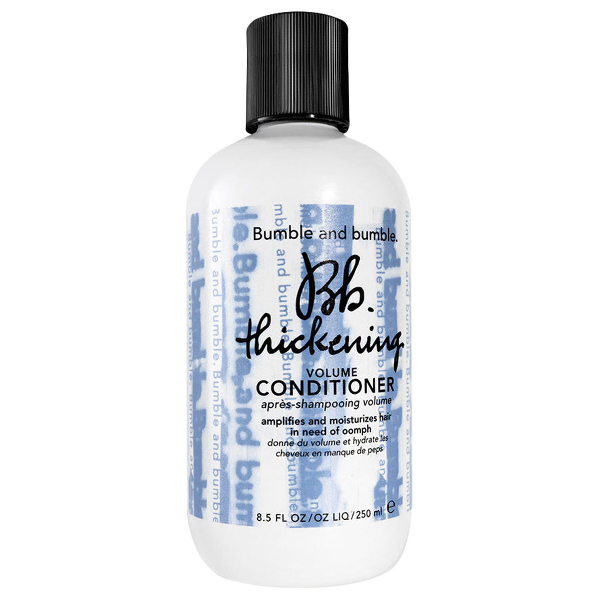 Bumble and bumble Bb. Thickening volume conditioner  - 1