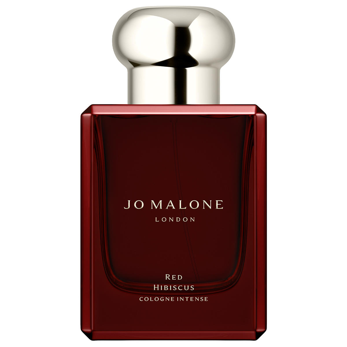 JO MALONE LONDON Red Hibiscus Cologne Intense  - 1