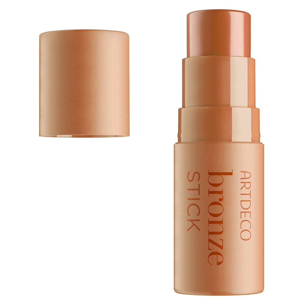 ARTDECO Bronze Stick  - 1