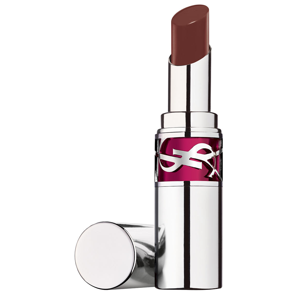 Yves Saint Laurent Loveshine Candy Glaze Lipgloss-Stick  - 1