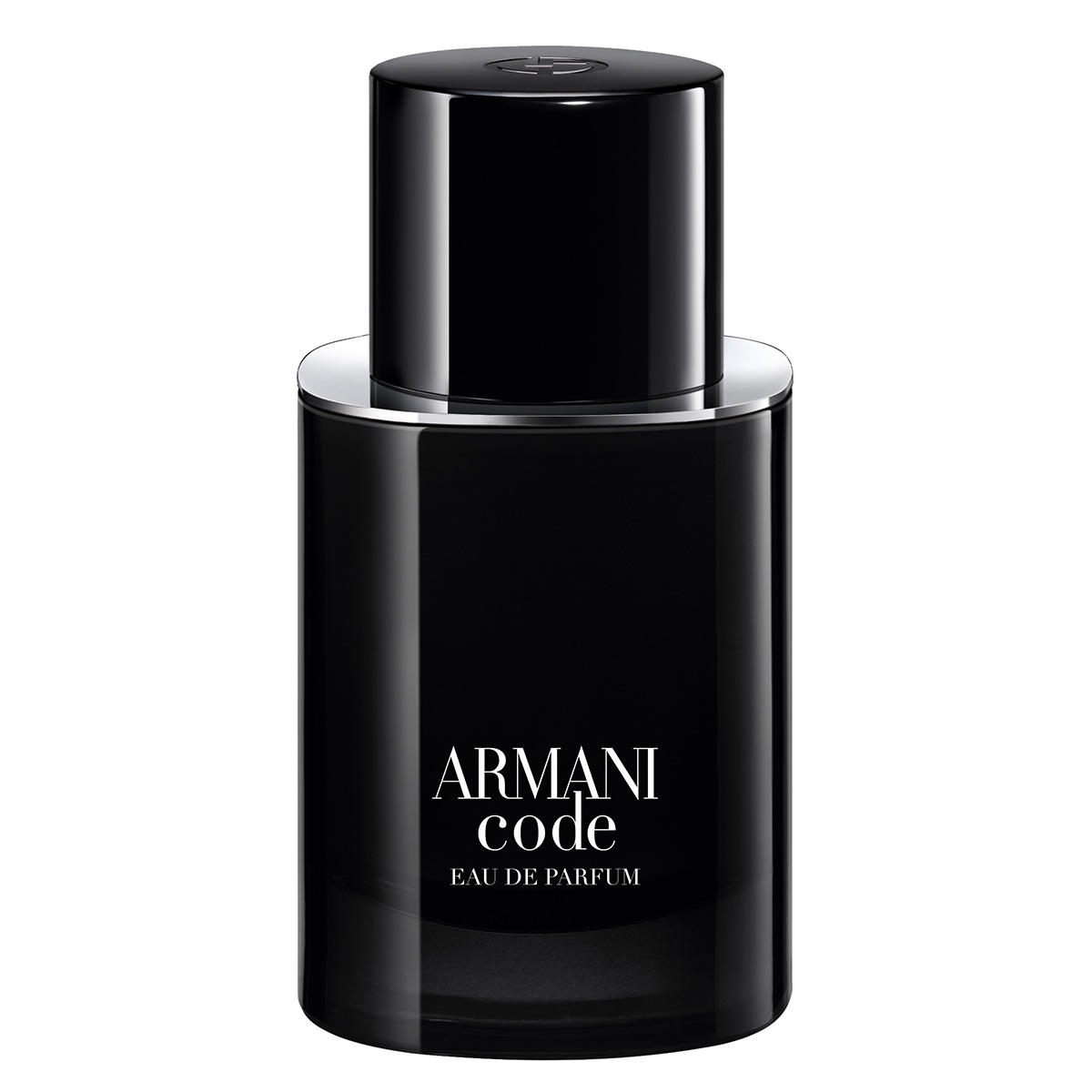 Giorgio Armani Armani Code Eau de Parfum Refillable  - 1