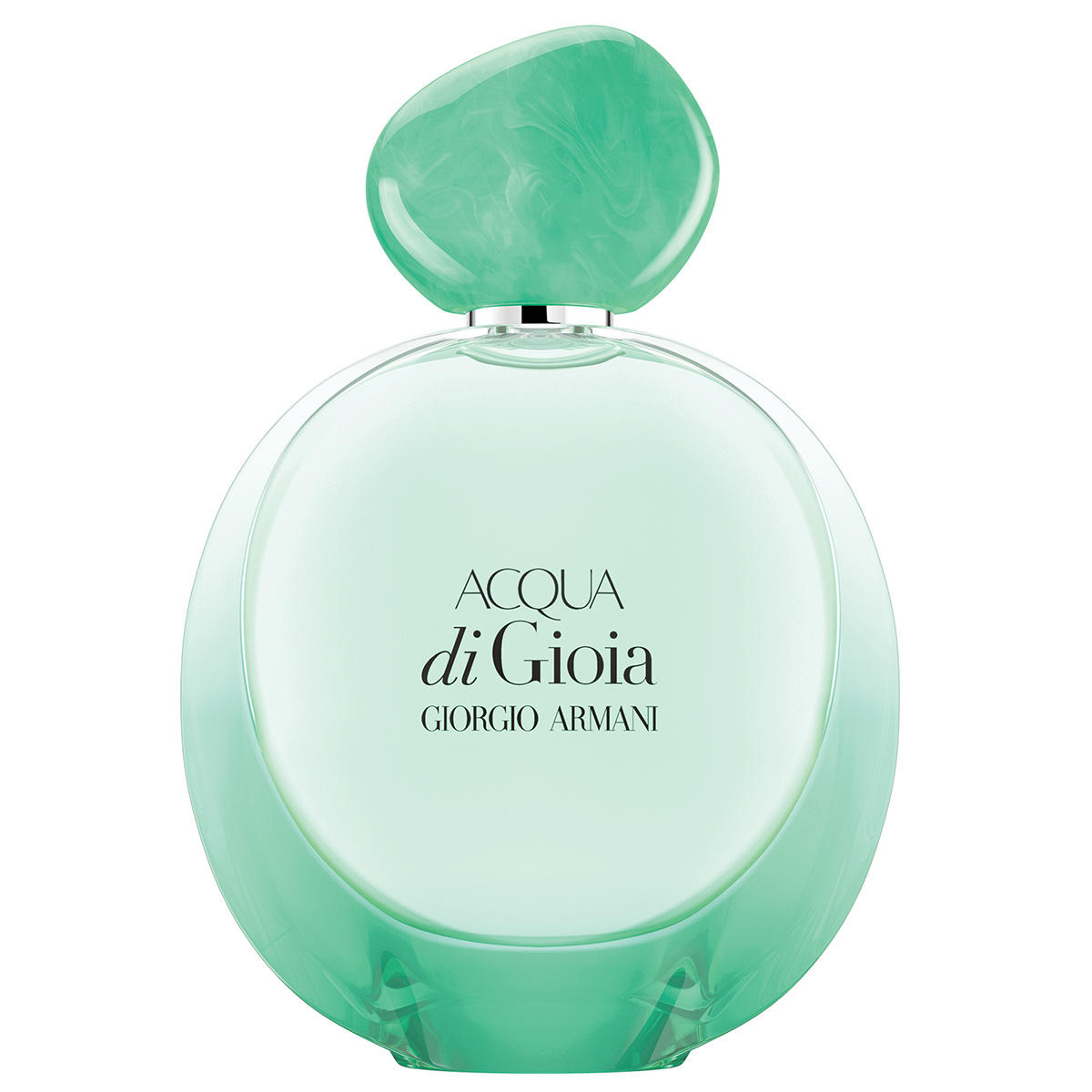Armani Acqua Di Gioia Eau de Parfum Intense  - 1