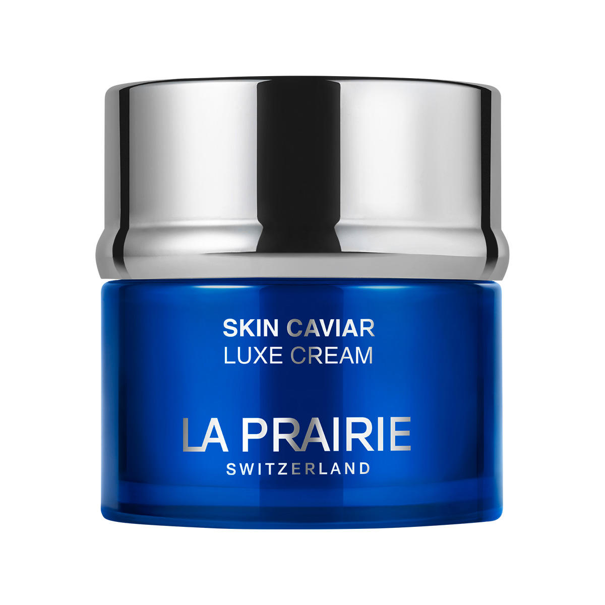La Prairie Skin Caviar Luxe Cream  - 1