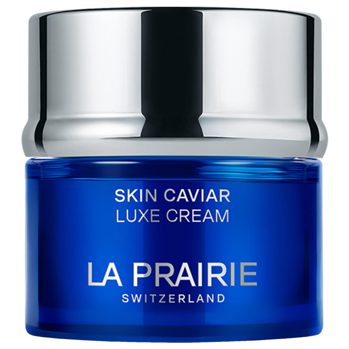 La Prairie Skin Caviar Luxe Cream  - 1
