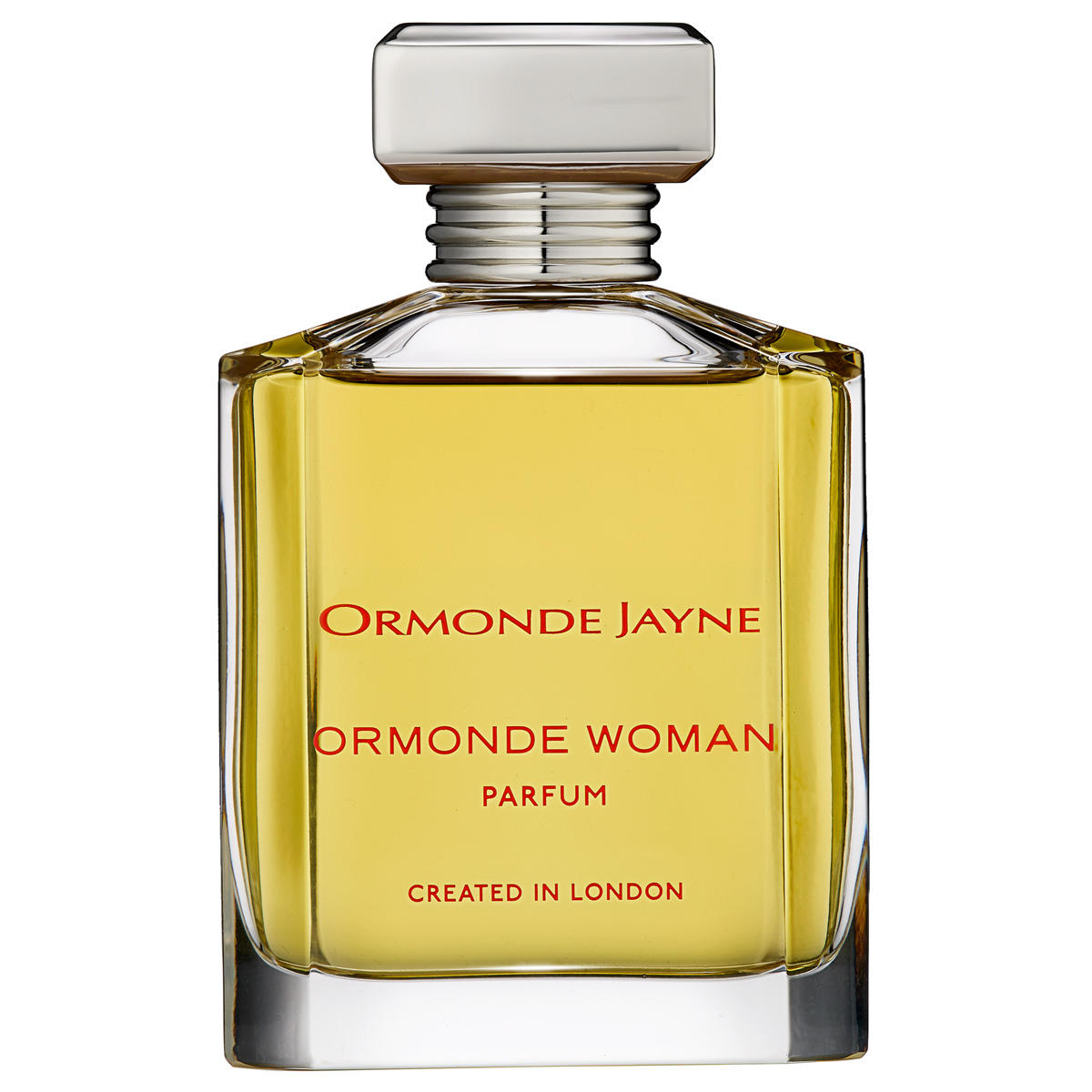 Ormonde Jayne Ormonde Woman Parfum  - 1
