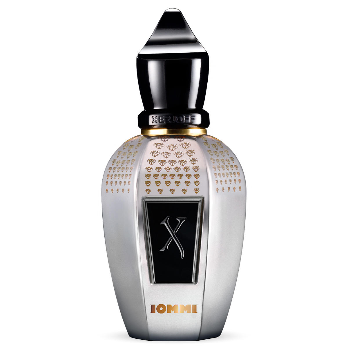 XERJOFF Blends TONY IOMMI MONKEY SPECIAL Parfum  - 1