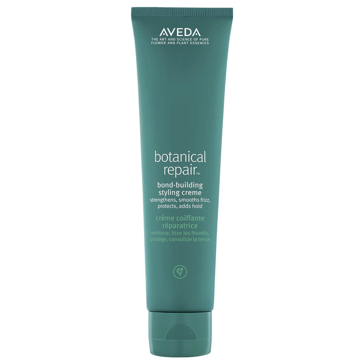AVEDA Botanical Repair Bond-Building Styling Creme  - 1