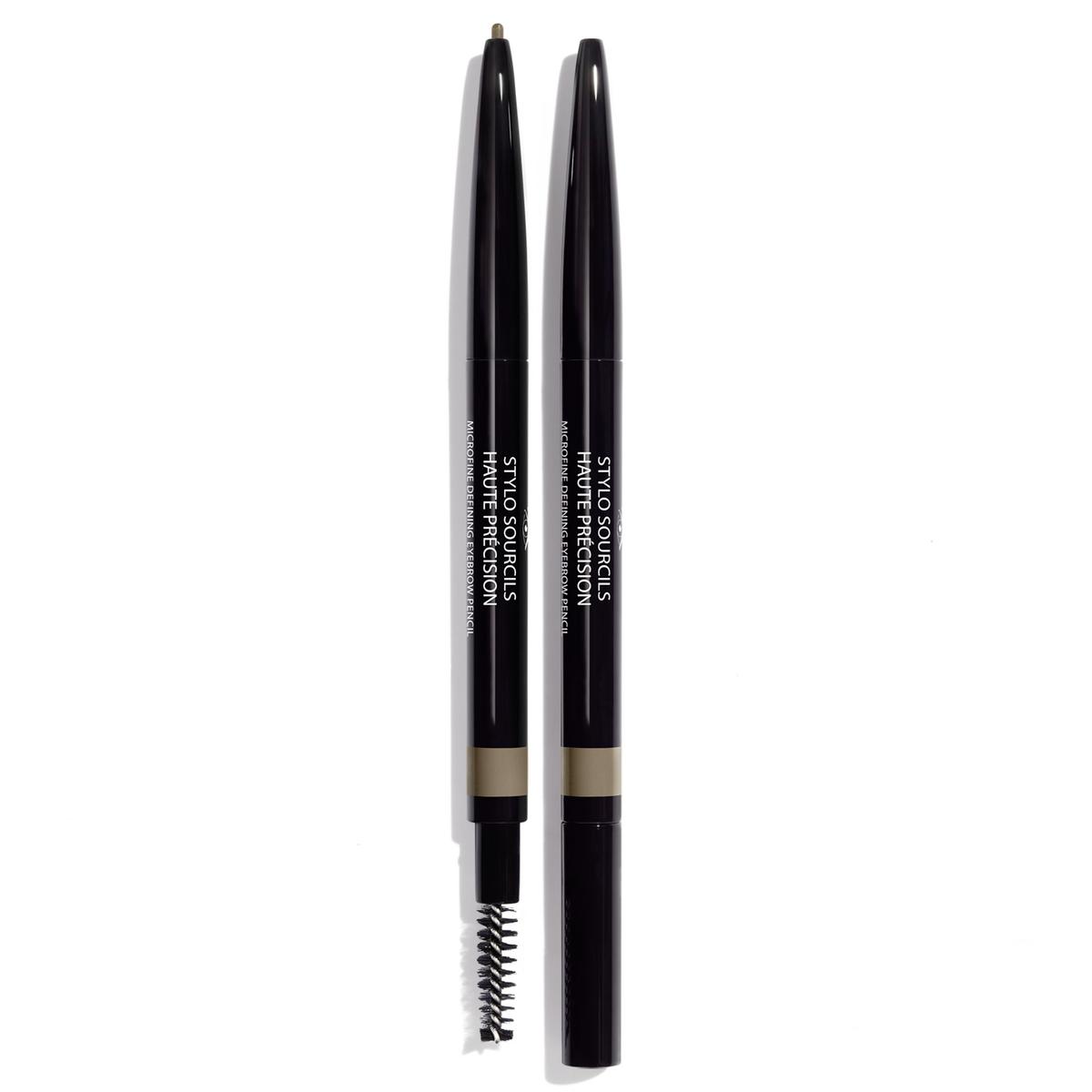 CHANEL STYLO SOURCILS HAUTE PRÉCISION  - 1