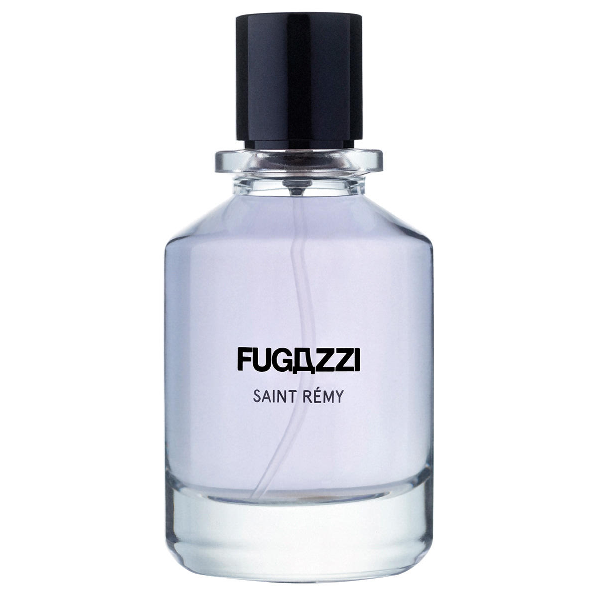 Fugazzi Saint Rémy Extrait de Parfum  - 1